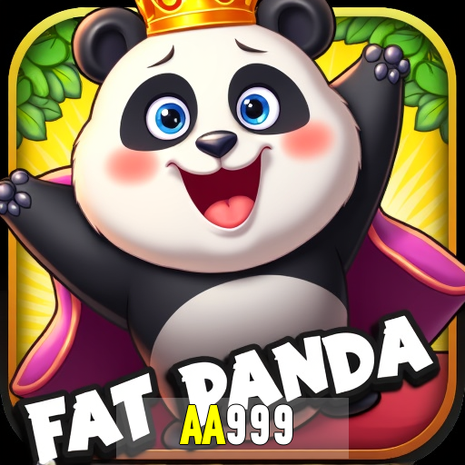 Apostas Esportivas no aa999