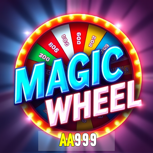 Login aa999 Casino Online