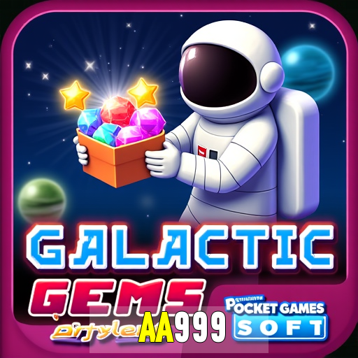 Casino Online aa999 | Os Melhores Slots no Brasil