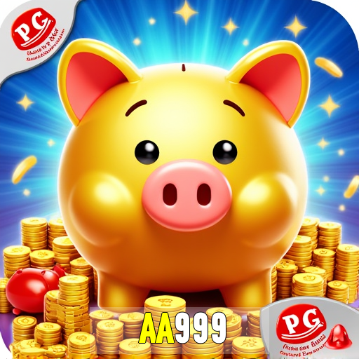 Fortune Tiger no Cassino Online aa999