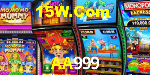 AA999,AA999 Bet Login