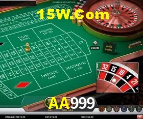 Promoções Sazonais AA999