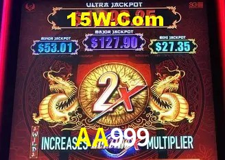 AA999 Salvador - Statistics