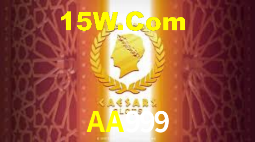 AA999 Vip