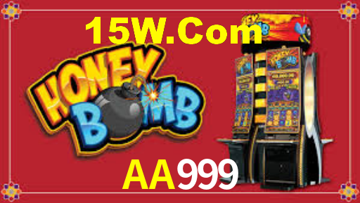 AA999 Vip