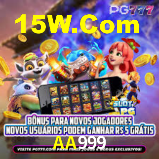 AA999