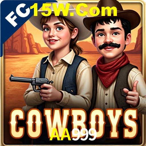 Casino Ao Vivo AA999