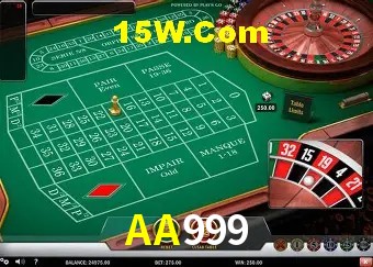 AA999 - Customer Support