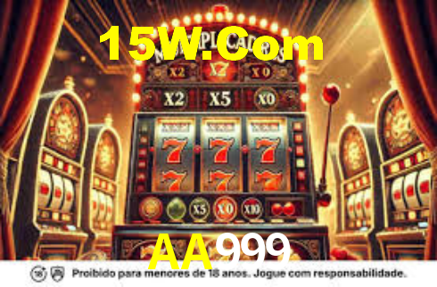 AA999 Vip