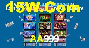 Crash Games Strategies AA999
