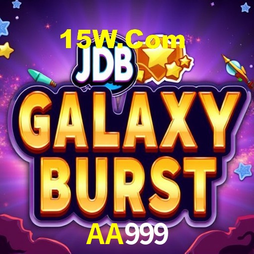 Jogo Aviator AA999