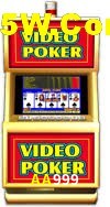 Game Providers AA999
