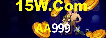 Programa VIP AA999