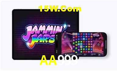 Especiais de Fim de Semana AA999