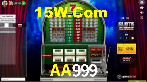 AA999