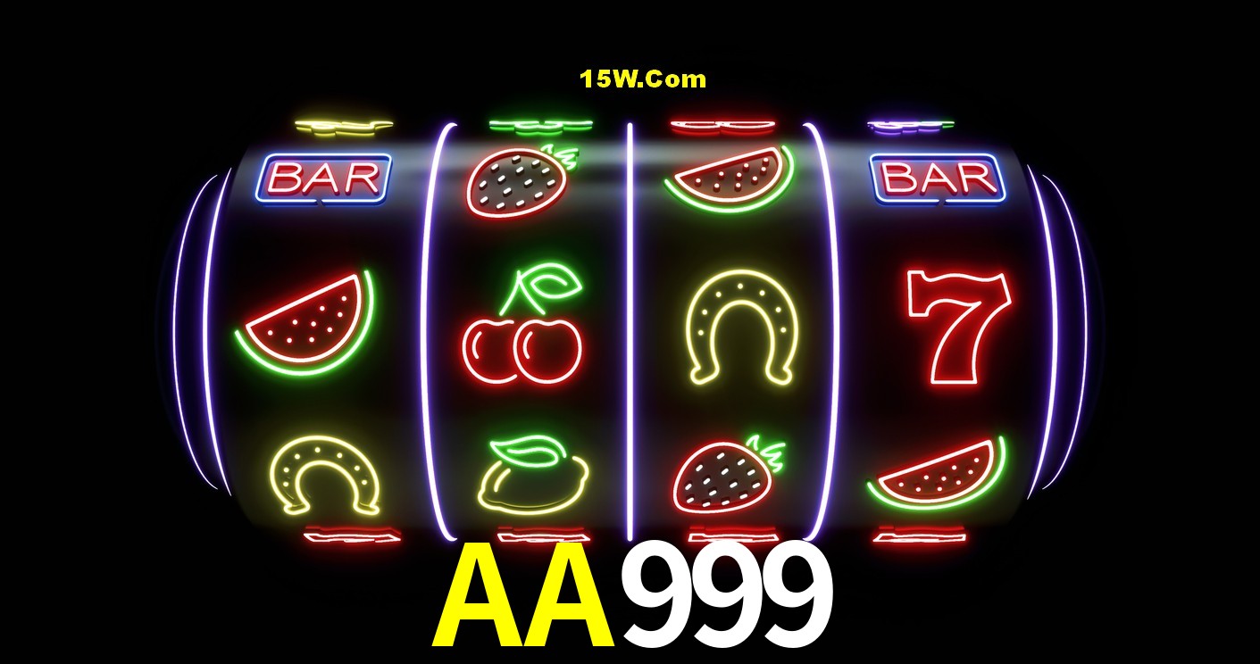 Secure Login AA999