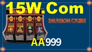 Football Betting AA999