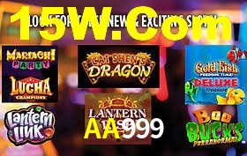 Crash Games Statistics AA999