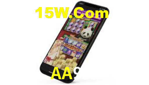 AA999 Bet Login