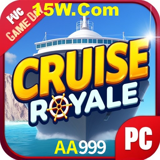Exclusive Offers AA999