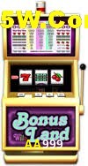Live Casino AA999