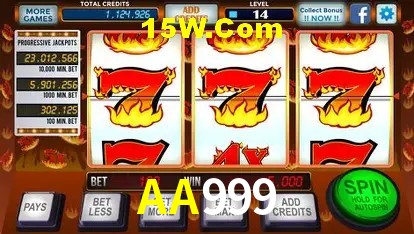 AA999 - Login Methods