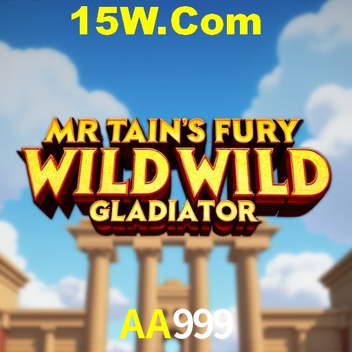 AA999