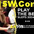 AA999 Slot - 320+ Caça-Níqueis Premium