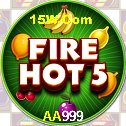 Apostas de Basquete AA999