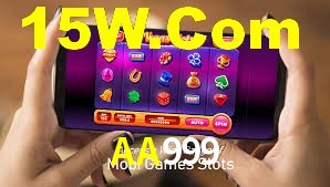 Tournaments AA999