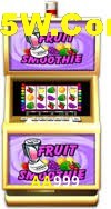 Slot Games AA999