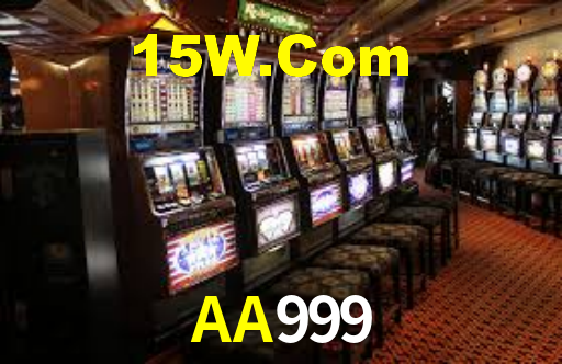 AA999