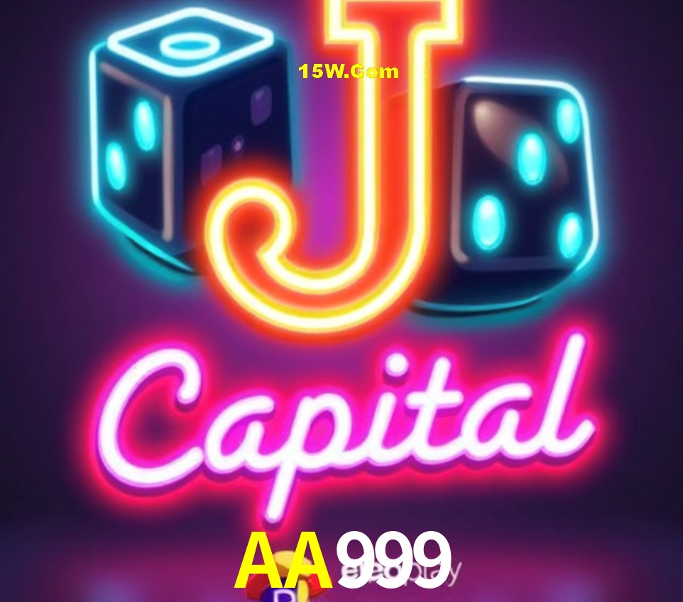 Jogos de Slot AA999