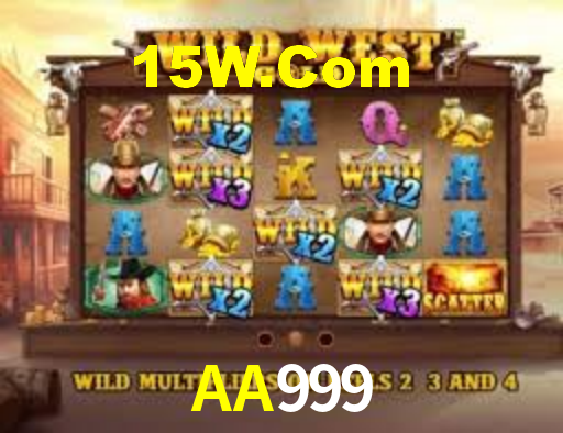 AA999 Bet Login