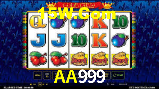 AA999,AA999 Bet Login