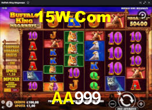 Experimente o Login Seguro Premium no AA999
