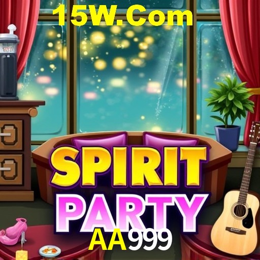 Weekend Specials AA999