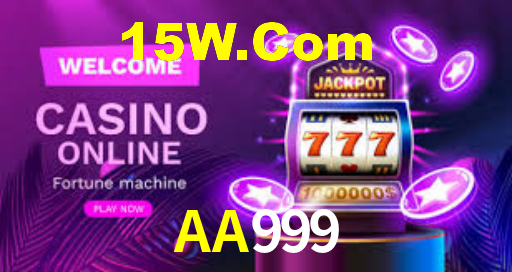 AA999,AA999 Bet Login