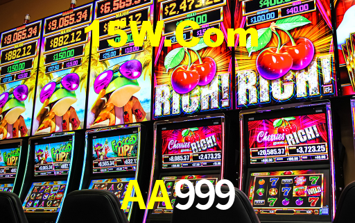 AA999: Jogue Crash e Experimente Alta Recompensa Instantânea