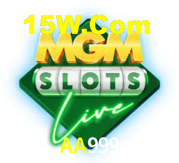 AA999,AA999 Bet Login