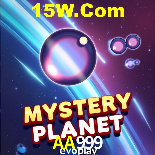 Casino VIP AA999