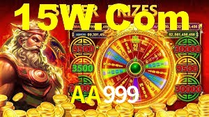 Exclusive Games AA999