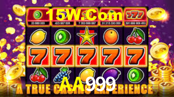 AA999,AA999 Bet Login