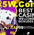 AA999 São Paulo - Top Slots