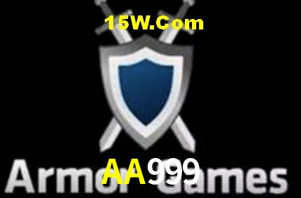 AA999 Curitiba - Live Betting