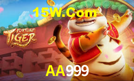 AA999