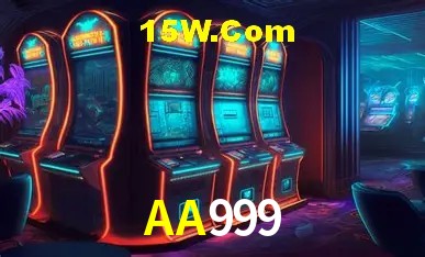 AA999 Salvador - Support