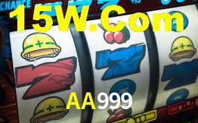Basketball Betting AA999