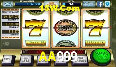 AA999 Rio de Janeiro - Licenses