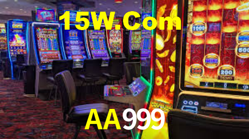 AA999,AA999 Bet Login